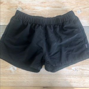 Patagonia Barely Baggies